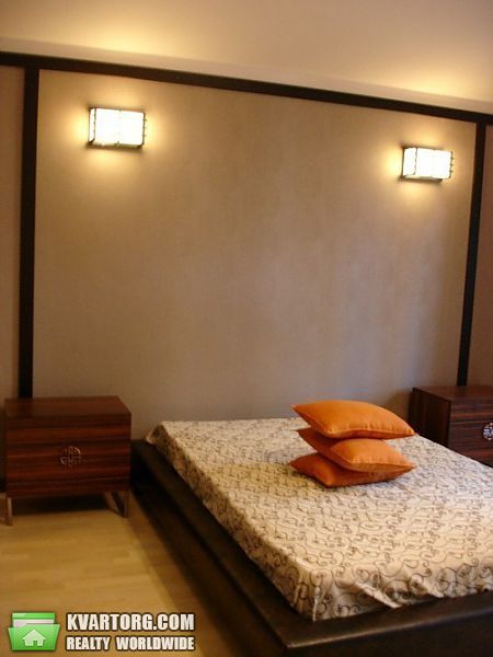 Rent out house. Киевская обл., Новые Безрадичи — photo 10