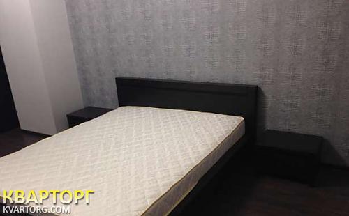 Rent out 2-room apartment. Одесса,  Французкий бульвар — photo 4