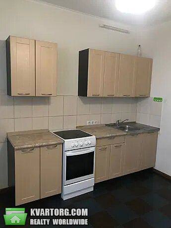 Rent out 2-room apartment. Киев,  Сім"ї Кульженків — photo 4