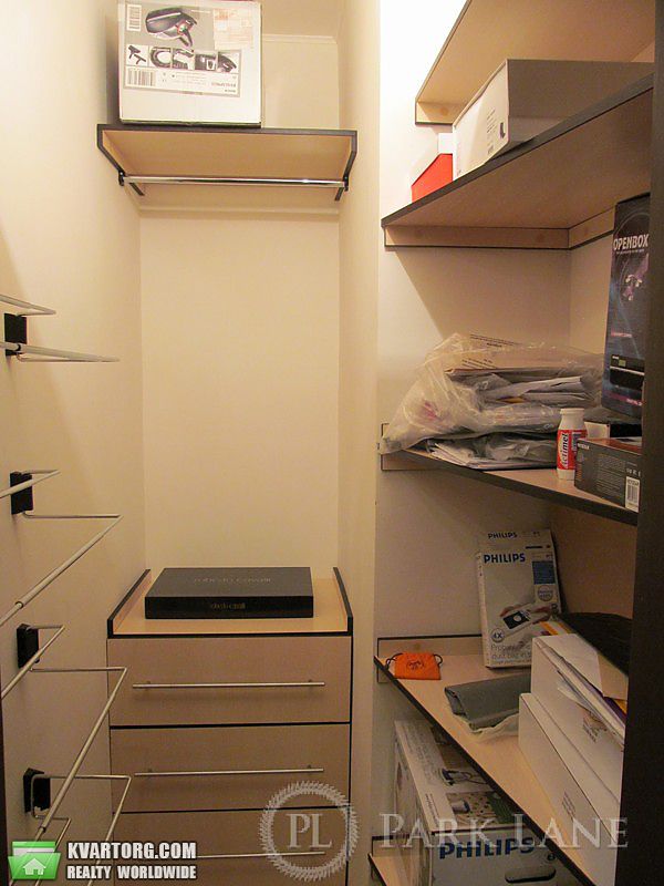 Sell 1-room apartment. Киев,  Паньковская — photo 3