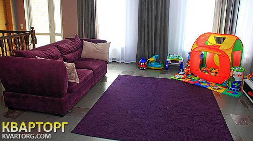 Rent out house. Киев, Васильковский р-н — photo 5