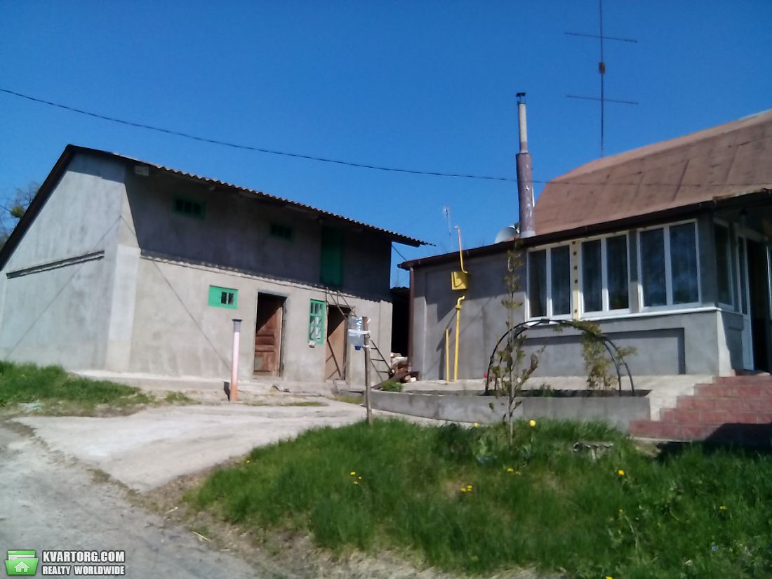 Sell house. Обухов,  Обуховская — photo 4