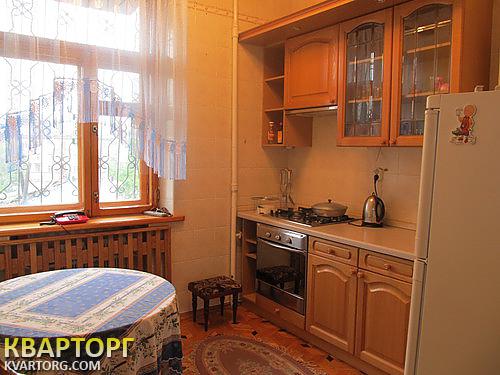 Sell 2-room apartment. Киев,  Кибальчича — photo 1