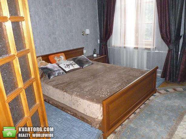 Sell house. Киев, Залесная — photo 9