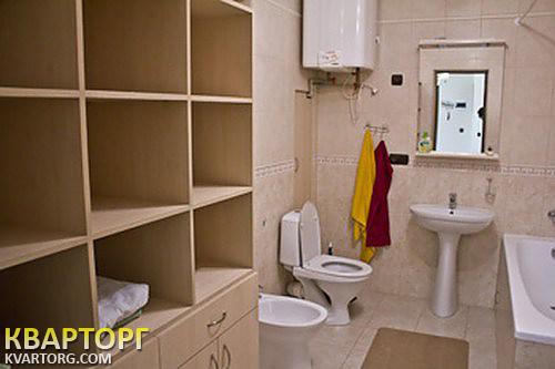 Sell 2-room apartment. Киев,  Русановская наб — photo 5