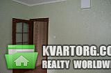 Sell 1-room apartment. Киев, Чавдар — photo 1