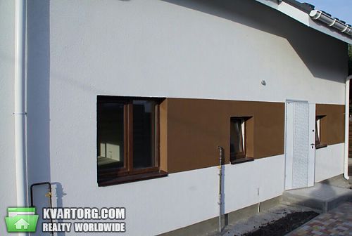 Sell house. Киевская обл., Центральная — photo 8