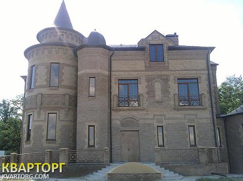 Sell house. Киевская обл., Ходосеевка — photo 4