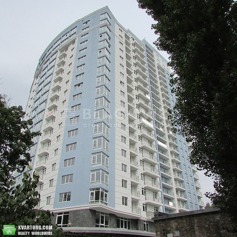 Sell 2-room apartment. Киев, ул. Белорусская — photo 6