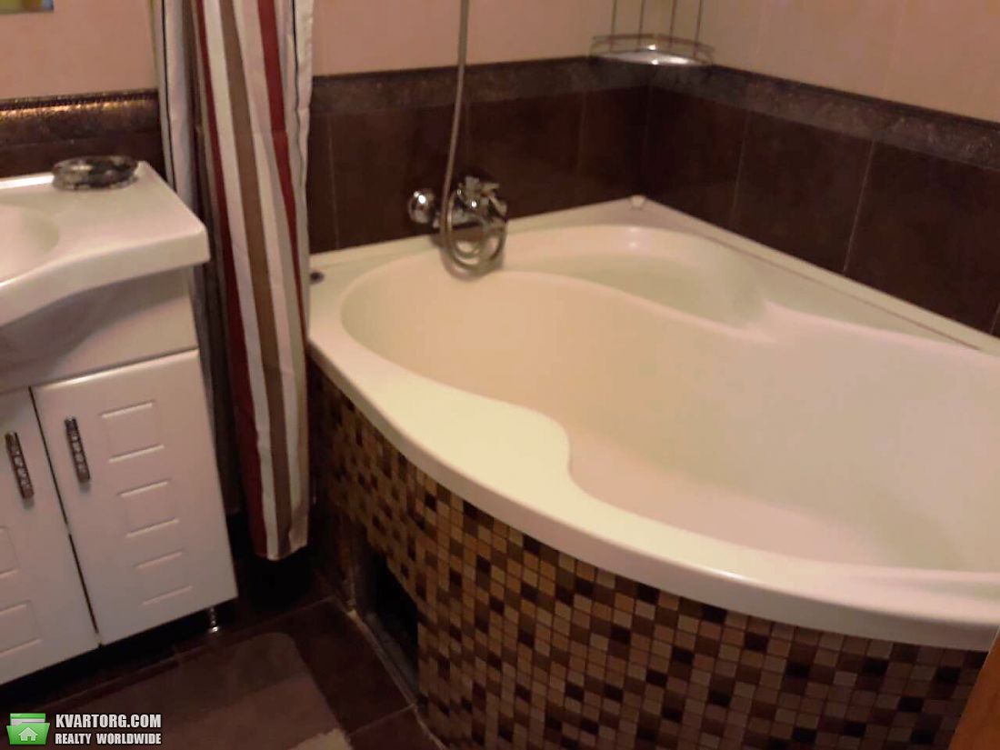 Rent out 2-room apartment. Сумы, Интернационалистов — photo 7