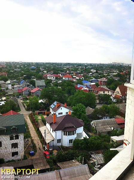 Sell 2-room apartment. Одесса, Бабаджаняна — photo 5