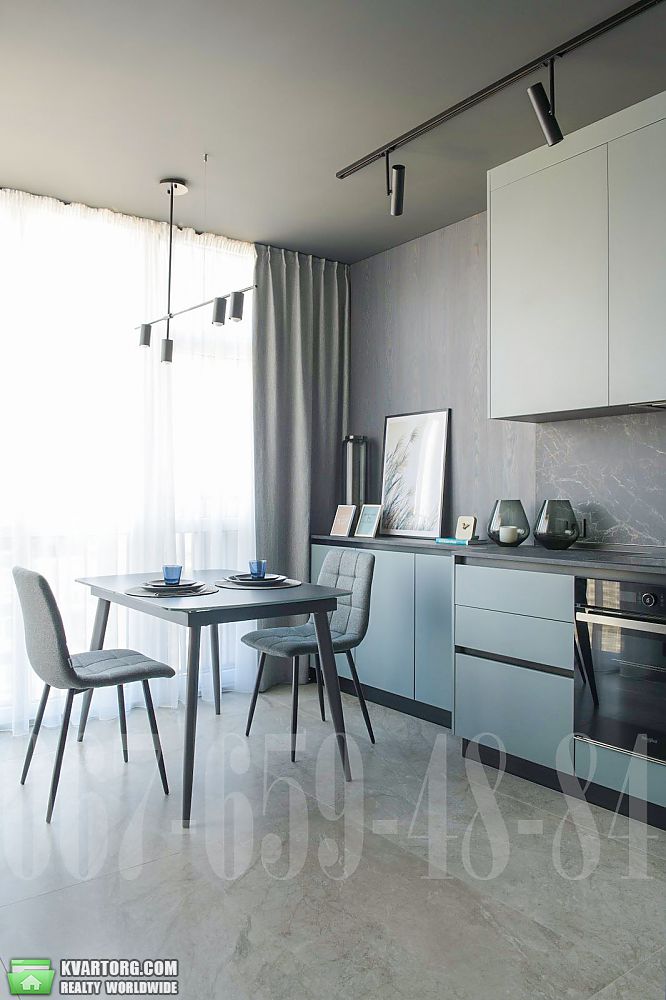 Sell 1-room apartment. Буча, Леонида Берюкова — photo 1