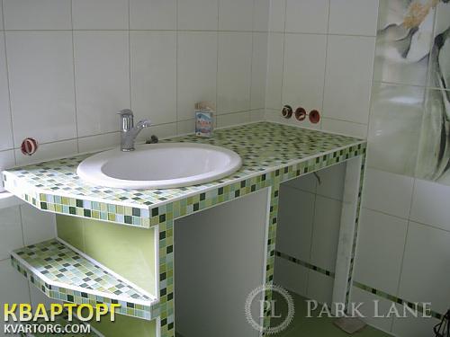 Sell house. Киев, Смт. Боярка — photo 3