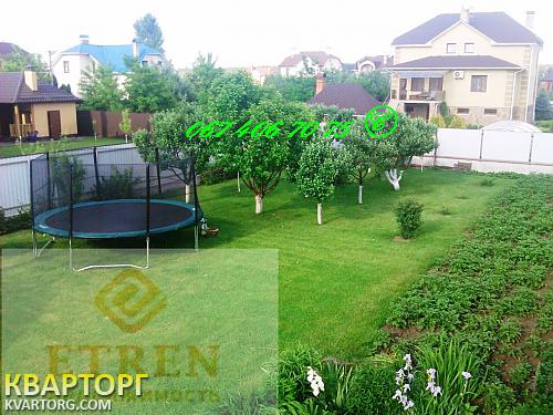 Sell house. Киевская обл., Киевская — photo 3