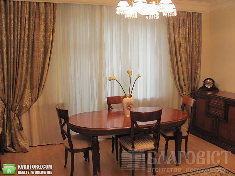 Sell 3-room apartment. Киев,  Московская — photo 4
