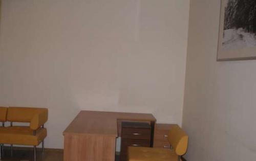 Rent out office. Киев, Крещатик — photo 10