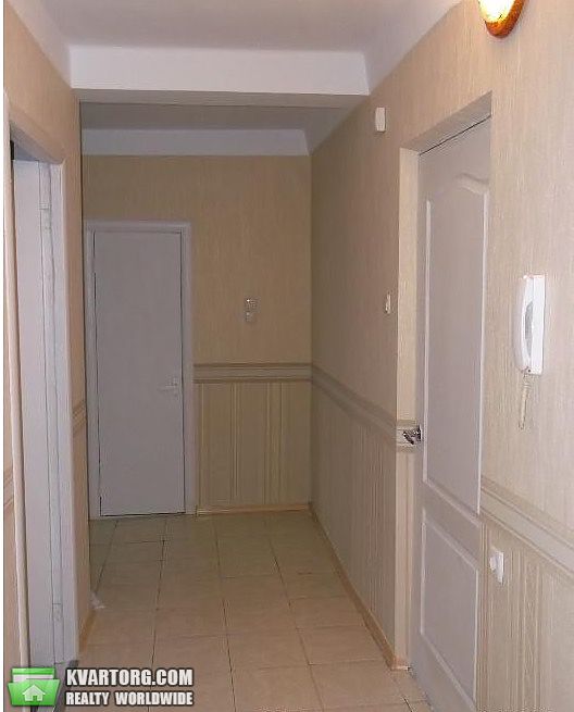 Sell 2-room apartment. Киев,  Оболонский пр — photo 4