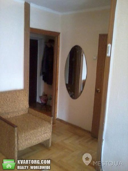 Sell 1-room apartment. Киев, Пр.Отрадный — photo 3