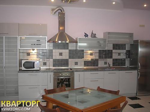 Sell 2-room apartment. Киев, Гусовского — photo 8