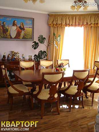 Sell house. Киев, теремковская — photo 10