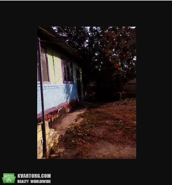 Sell house. Чернигов,  Садовая — photo 6