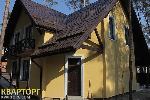 Sell house. Киевская обл., + — photo 1