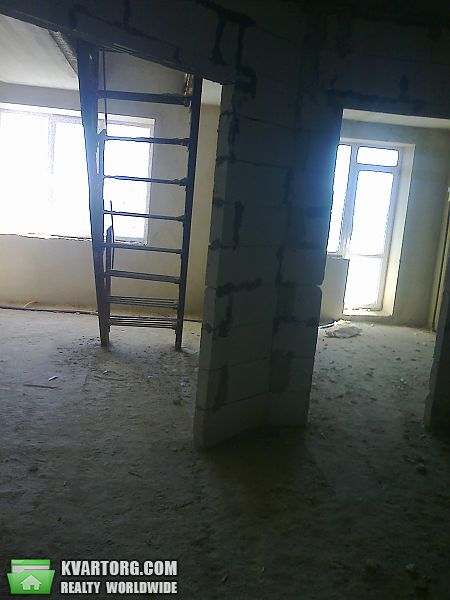 Sell 2-room apartment. Одесса, Светлый пер. — photo 3