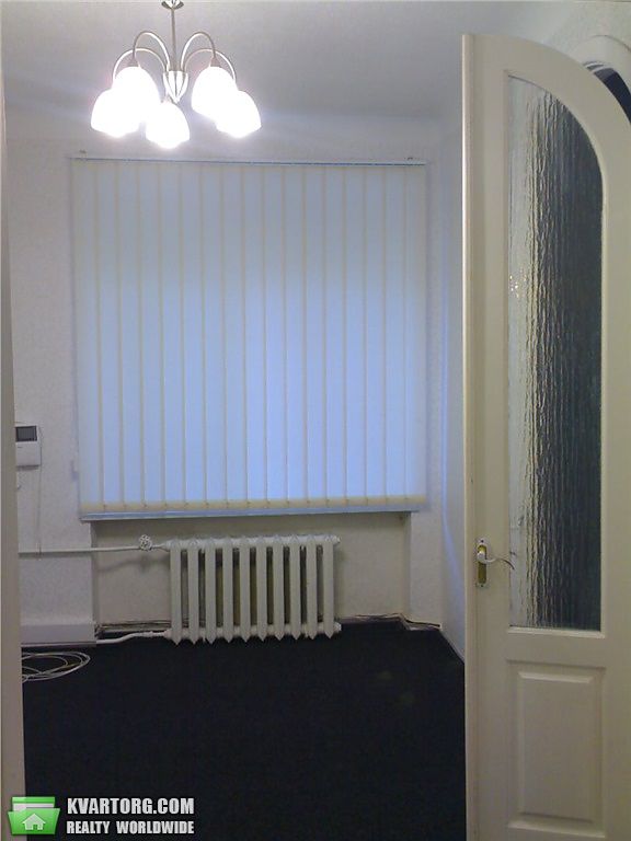 Rent out office. Киев, ул. Бассейной — photo 4