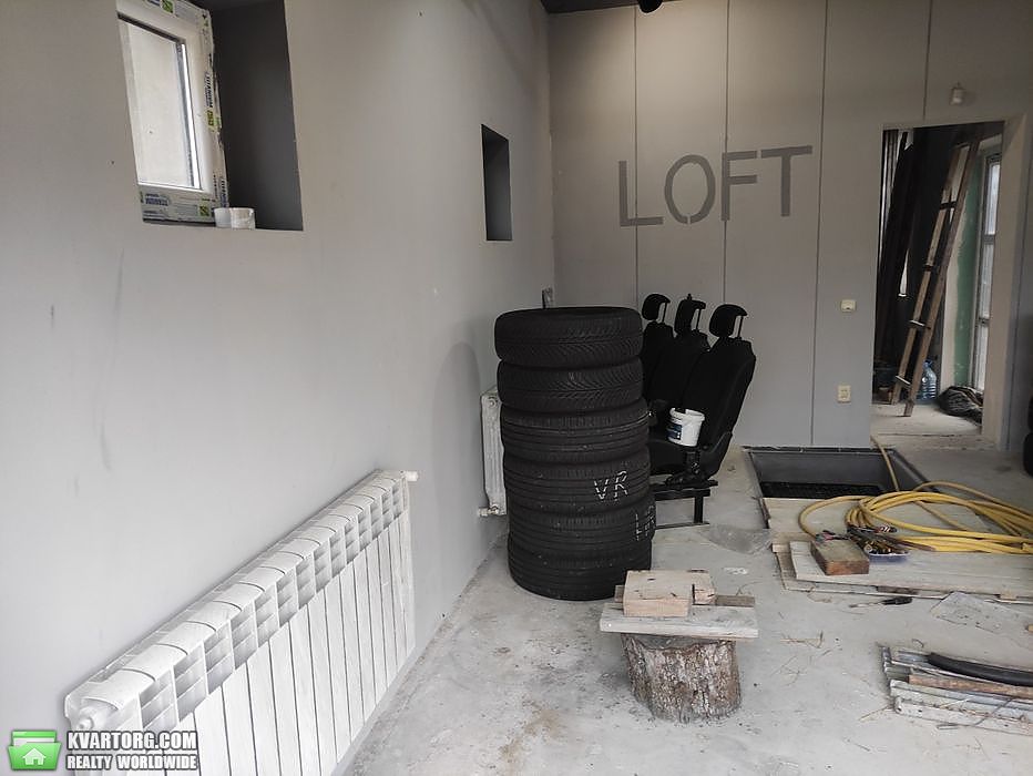 Sell house. Луцк, Дубенская — photo 7