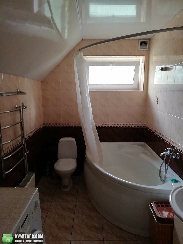 Rent out house. Ирпень, Соборная — photo 3