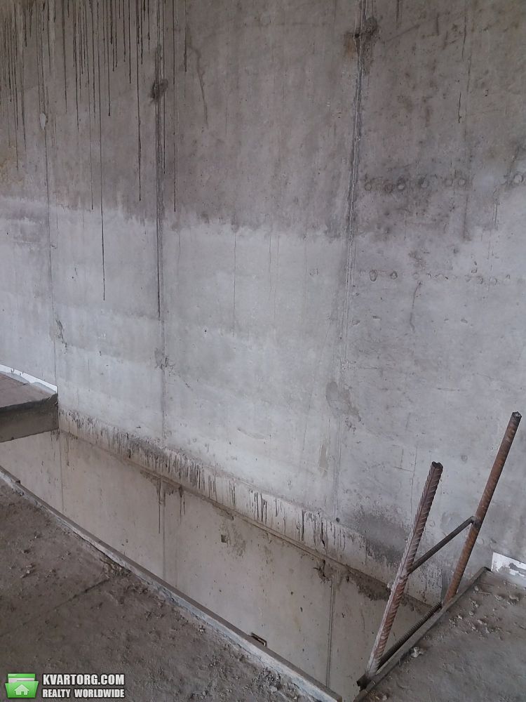 Sell 3-room apartment. Харьков, Отакара Яроша — photo 10