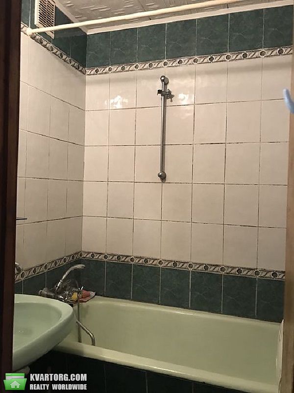 Sell 3-room apartment. Киев, пр. Романа Шухевича — photo 7