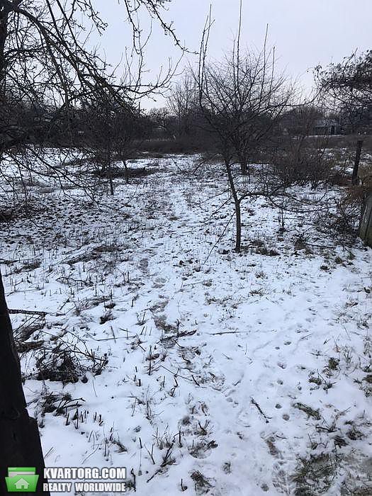 Sell house. Полтава, Полтавський район Залізни — photo 2