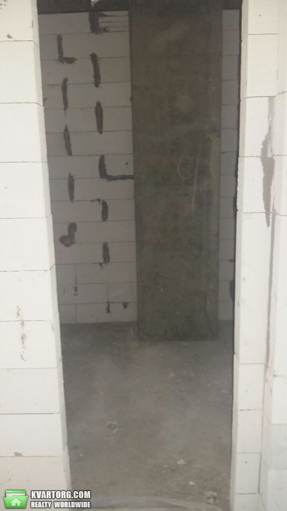 Sell 3-room apartment. Одесса, Проценко — photo 6