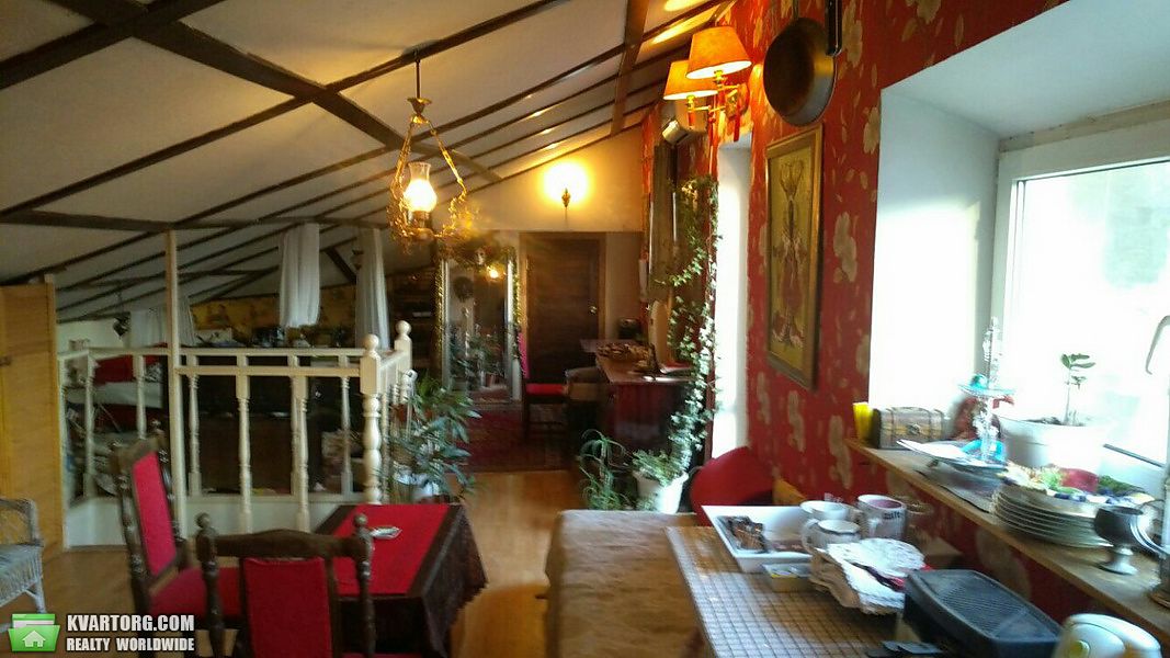Sell 3-room apartment. Одесса, Еврейская — photo 8