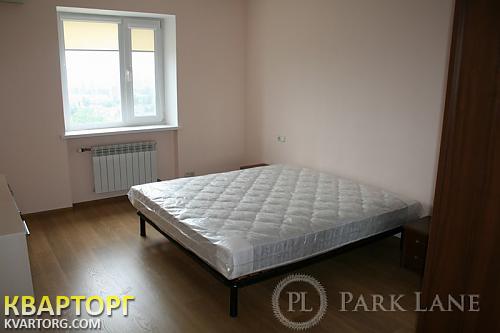 Sell 2-room apartment. Киев,  Верховного Совета бул — photo 5