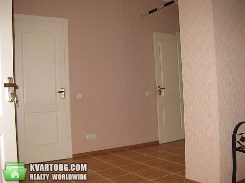 Rent out office. Киев, Окипной — photo 9