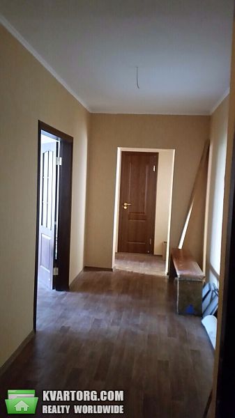 Sell 2-room apartment. Киев, Ващенко — photo 1