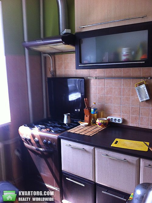 Rent out 1-room apartment. Ирпень, Соборная — photo 1