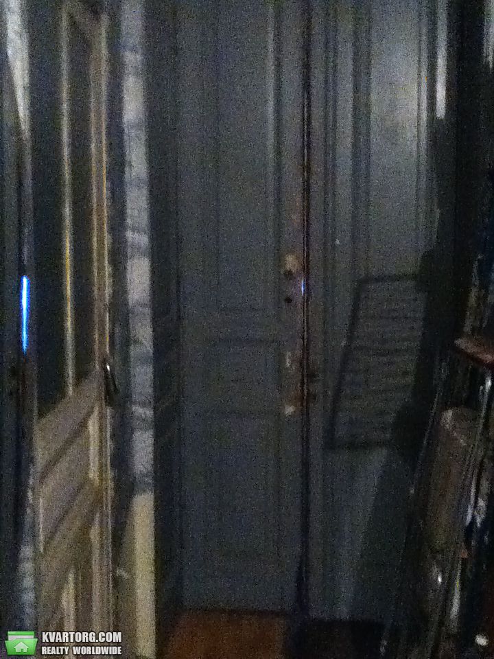 Sell 5-room apartment. Одесса, Разумовский 1-й переулок — photo 6