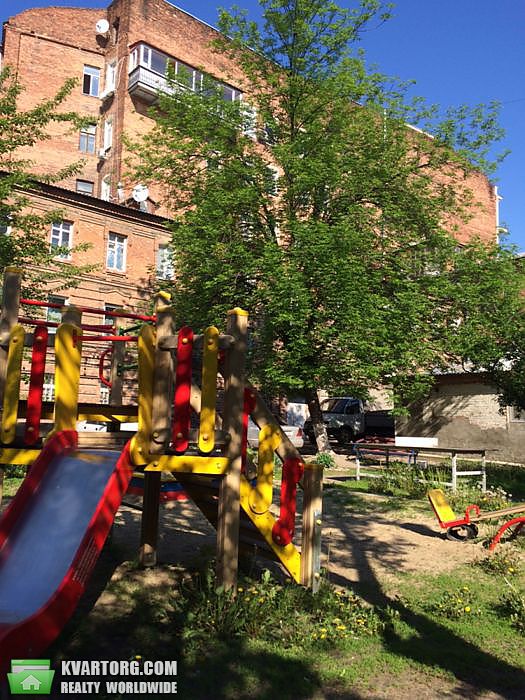 продам 2-комнатную квартиру. Харьков,  Полтавский Шлях - фото 4