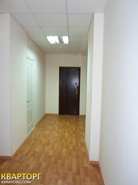Sell office. Херсон, Центр — photo 7
