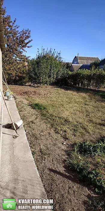 Sell house. Херсон, Октябрьская — photo 3