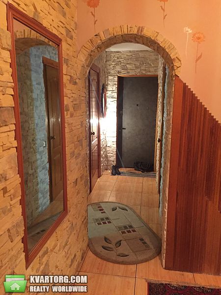 Rent out 1-room apartment. Киев, Победы пр — photo 5