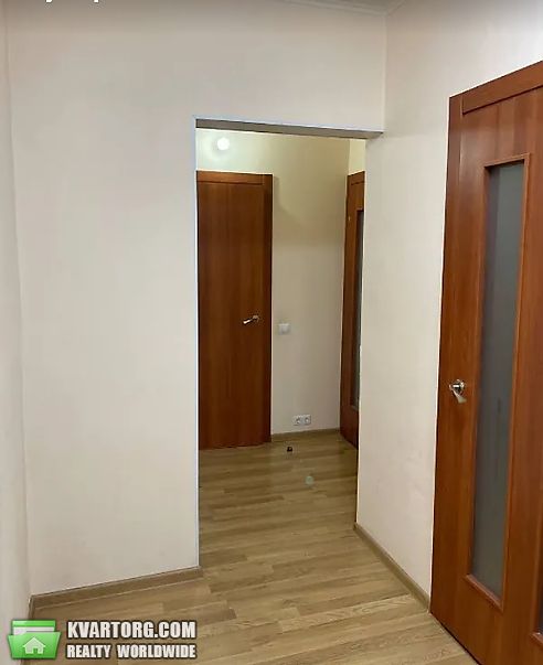 Sell 1-room apartment. Киев, Урловская — photo 3