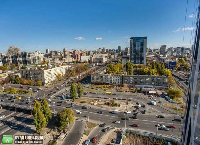 Sell 3-room apartment. Киев,  Победы пр — photo 10