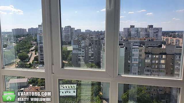 Sell 1-room apartment. Одесса, Вильямса — photo 3