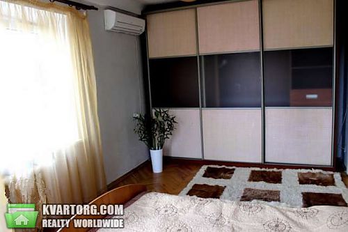 Sell 2-room apartment. Киев, Шолуденко — photo 1