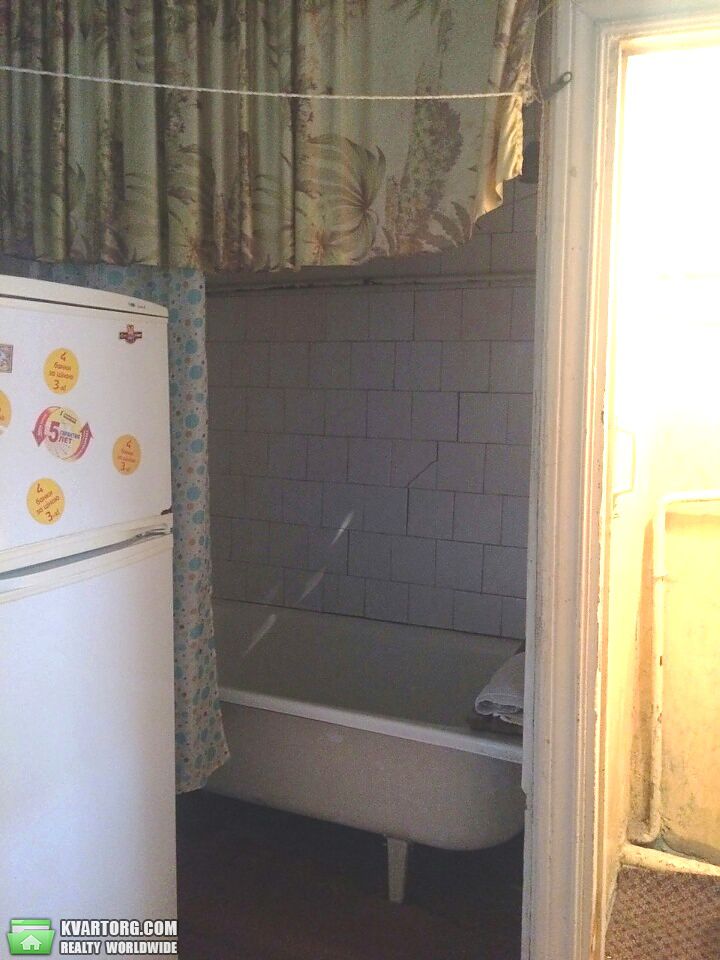 Sell 2-room apartment. Одесса, Пушкинская — photo 4
