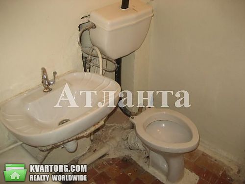 Sell 3-room apartment. Одесса, Совхозная — photo 3